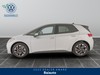 Volkswagen ID.3 58 kwh pro performance