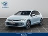 Volkswagen Golf 1.5 tsi ehybrid 204cv life dsg