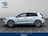 Volkswagen Golf 1.5 tsi ehybrid 204cv life dsg