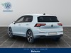Volkswagen Golf 1.5 tsi ehybrid 204cv life dsg