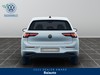 Volkswagen Golf 1.5 tsi ehybrid 204cv life dsg