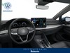 Volkswagen Golf 1.5 tsi ehybrid 204cv life dsg