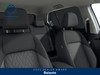 Volkswagen Golf 1.5 tsi ehybrid 204cv life dsg