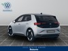 Volkswagen ID.3 79 kwh pro s edition plus