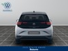 Volkswagen ID.3 79 kwh pro s edition plus