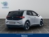 Volkswagen ID.3 79 kwh pro s edition plus