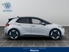 Volkswagen ID.3 79 kwh pro s edition plus