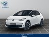 Volkswagen ID.3 59 kwh pro edition plus
