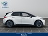 Volkswagen ID.3 59 kwh pro edition plus