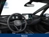 Volkswagen ID.3 59 kwh pro edition plus