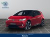 Volkswagen ID.3 79 kwh gtx