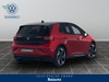 Volkswagen ID.3 79 kwh gtx