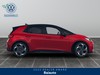 Volkswagen ID.3 79 kwh gtx