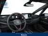Volkswagen ID.3 79 kwh gtx