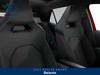 Volkswagen ID.3 79 kwh gtx