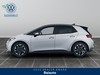 Volkswagen ID.3 59 kwh pro edition plus