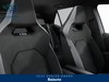 Volkswagen ID.3 59 kwh pro edition plus