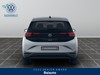Volkswagen ID.3 77 kwh pro s edition plus
