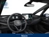 Volkswagen ID.3 77 kwh pro s edition plus