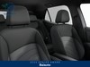 Volkswagen ID.3 77 kwh pro s edition plus
