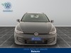 Volkswagen Golf variant 1.5 etsi act 115cv life dsg