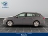 Volkswagen Golf variant 1.5 etsi act 115cv life dsg