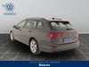 Volkswagen Golf variant 1.5 etsi act 115cv life dsg