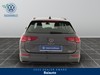 Volkswagen Golf variant 1.5 etsi act 115cv life dsg