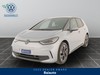 Volkswagen ID.3 58 kwh pro performance