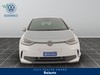 Volkswagen ID.3 58 kwh pro performance