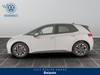 Volkswagen ID.3 58 kwh pro performance