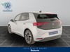 Volkswagen ID.3 58 kwh pro performance