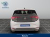 Volkswagen ID.3 58 kwh pro performance