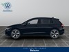 Volkswagen Golf 1.5 tsi ehybrid 204cv life dsg