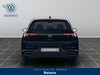 Volkswagen Golf 1.5 tsi ehybrid 204cv life dsg