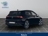Volkswagen Golf 1.5 tsi ehybrid 204cv life dsg