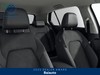 Volkswagen Golf 1.5 tsi ehybrid 204cv life dsg