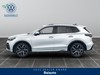 Volkswagen Tiguan 1.5 tsi ehybrid 204cv r-line plus dsg