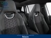 Volkswagen Tiguan 1.5 tsi ehybrid 204cv r-line plus dsg