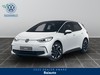 Volkswagen ID.3 59 kwh pro edition plus