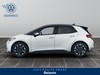 Volkswagen ID.3 59 kwh pro edition plus