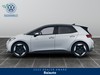 Volkswagen ID.3 77 kwh pro s edition plus