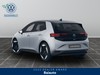 Volkswagen ID.3 77 kwh pro s edition plus