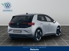 Volkswagen ID.3 77 kwh pro s edition plus
