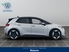 Volkswagen ID.3 77 kwh pro s edition plus