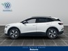 Volkswagen ID.4 52kwh  pure edition plus