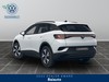 Volkswagen ID.4 52kwh  pure edition plus