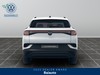 Volkswagen ID.4 52kwh  pure edition plus