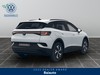 Volkswagen ID.4 52kwh  pure edition plus