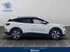 Volkswagen ID.4 52kwh  pure edition plus